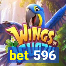 bet 596